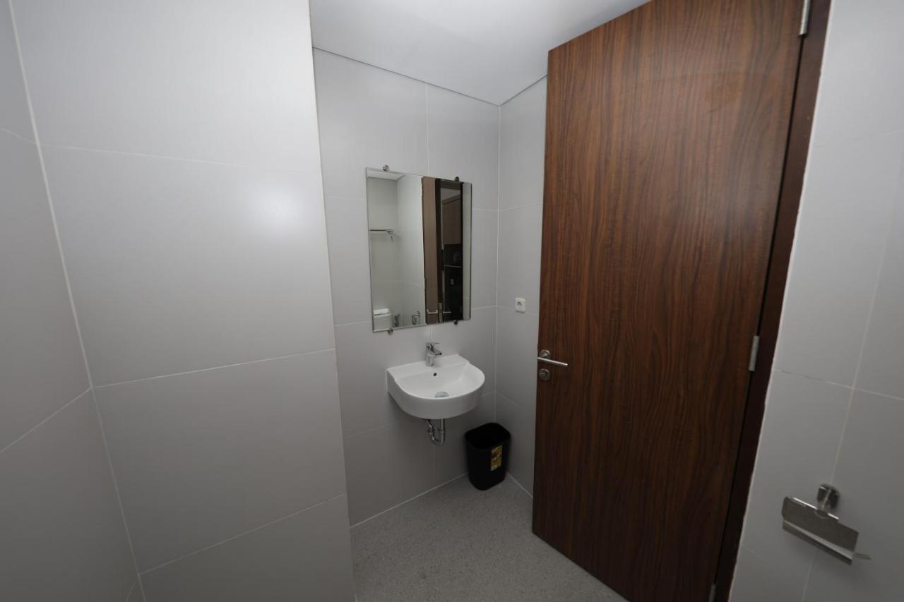 Deluxe Room,994387450:JPEG